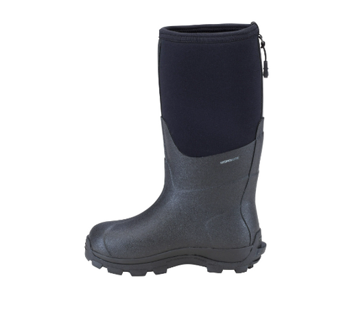 Dryshod Inc Kid's Arctic Storm Winter Boot