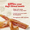 Natural Farm Beef Tendon Dog Chews