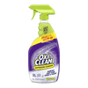 OxiClean™ Bathroom Cleaner