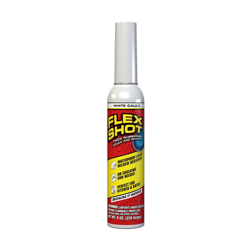 Flex Seal Flex Shot