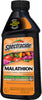 MALATHION INSECT  SPRAY CONCENTRATE 16OZ