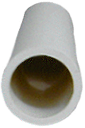 PIPE 1/2X10 CPVC