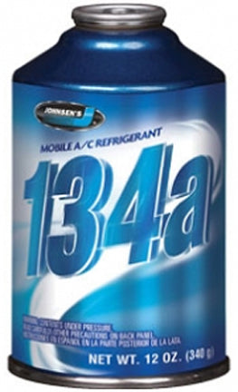 REFRIGERANT 12 OZ