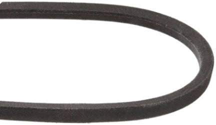 BELT LAWN/GARD XDV HD 48X490