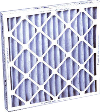 FILTER 20 X  20 X 2 PRE PLEAT 40