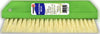 ZINSSER 12 SMOOTHING BRUSH