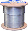 17GA-1/2 ELEC WIRE