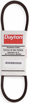 FHP V-BELTS 4L280