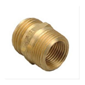 Orbit Irrigation 53038 3/4mhx3/4mip Fitting