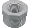 Genova Products 300 Series Pipe Reducing Bushing 1-1/2 in MIP X 1 in FIP