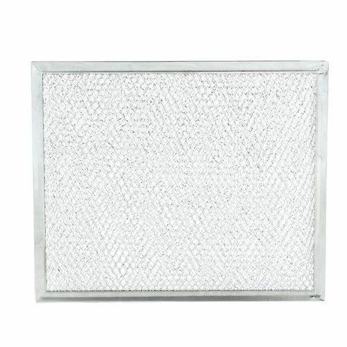 Broan-Nutone 403 Series Ducted Aluminum Range Hood Filter