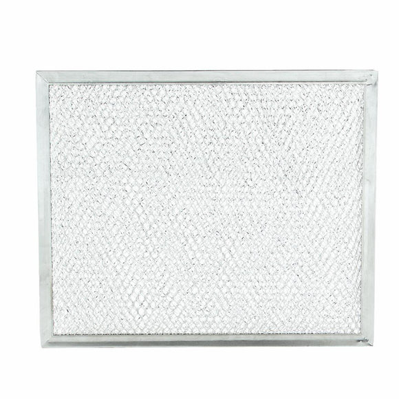 Broan-Nutone 403 Series Ducted Aluminum Range Hood Filter