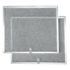 Broan-Nutone Quiet Hood Ducted Aluminum Range Hood Filter