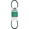 Gates 68 In. L x 1/2 In. W PoweRated V-Belt