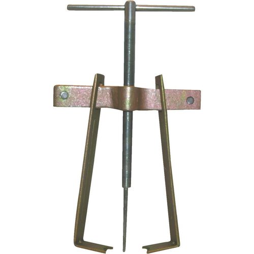 Lasco All-Pro Faucet Handle Puller