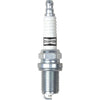 Champion CJ14 Copper Plus Small Engine Spark Plug