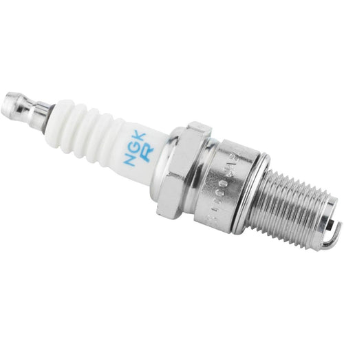 NGK BR9ES BLYB Power Sports Spark Plug