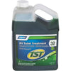 Camco TST RV Tank Treatment, 1 Gal.