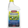 PBI Gordon Trimec 1 Qt. Concentrate Lawn Weed Killer