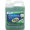 Camco TST RV Tank Deodorant, 32 Oz.