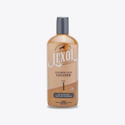 Lexol® Leather Cleaner