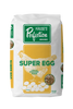 Kruse's Perfection Super Egg Complete Chicken Food