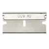 AccuTec Master Mechanic Single-Edge Razor Blade