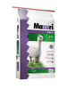 Mazuri® Alpaca Care (Pellets)