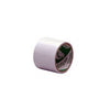 Shurtech 00-07892 1.5in. X30in. Wht Ref Tape