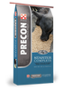 Purina® Precon® Complete