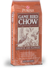 Purina® Game Bird Maintenance (50-lb)