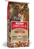 Purina® Layena® Plus Omega-3 (50 lbs)