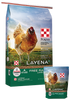 Purina® Layena®+ Free Range (40 Lb)