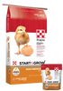 Purina® Start & Grow® Non-Medicated (5 Lbs)