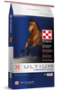 Purina® Ultium® Competition Horse Formula (50 lbs)