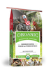 Purina® Organic Scratch Grains (35 lbs)