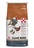 Purina® Game Bird Flight Conditioner (50 Lb)