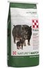 Purina Nature’s Match® Sow & Pig Complete