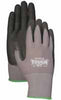 Bellingham® Nitrile TOUGH® GT™ Glove (Medium)