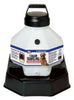 Pet Lodge 3 Gallon Travel Pal Pet Waterer