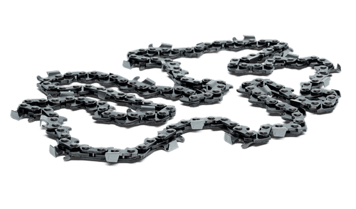 Poulan Pro 16 Chain (16)