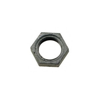 Anvil/Mueller 510-905HN Hex Locknut ~ 1