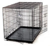 Miller Mfg Giant Wire Double Door Crate 48 x 30 x 33