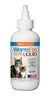 Durvet WormEze™ Liquid for Cats & Kittens (4-oz)