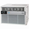 HomePointe Window Air Conditioner With Remote 10,000 Btu/hour