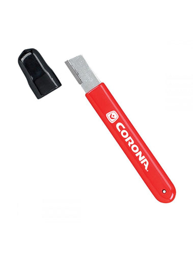 Corona Sharpening Tool (5)