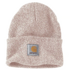 Carhartt Knit Cuffed Beanie A18