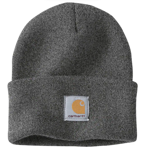 Carhartt Knit Cuffed Beanie A18