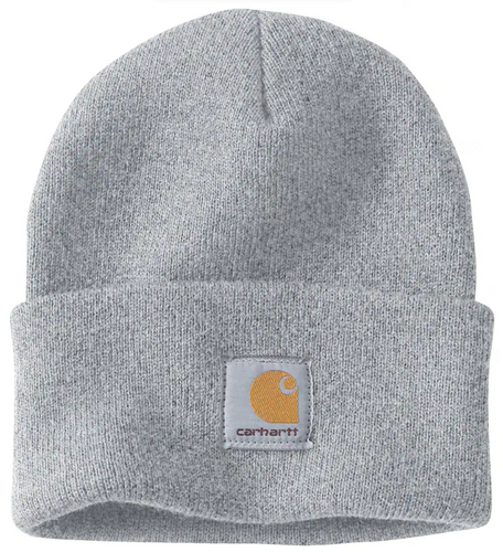 Carhartt Knit Cuffed Beanie A18