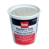 Oatey® Plumbers Putty